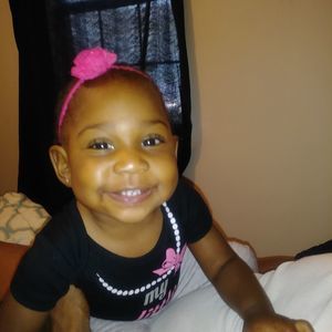 Meet your Posher, Bernice